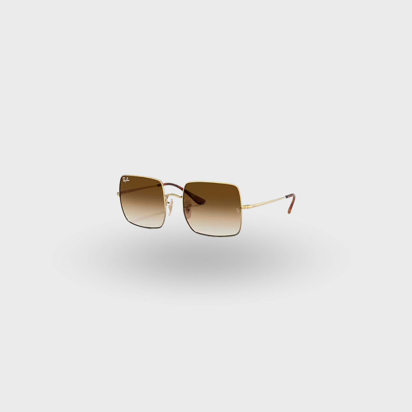 SQUARE 1971 CLASSIC