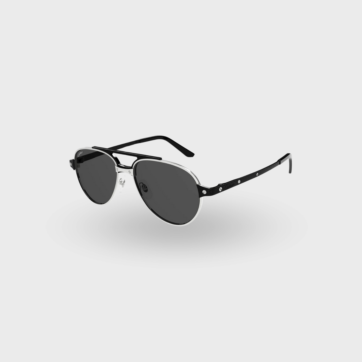 CT0476S-004