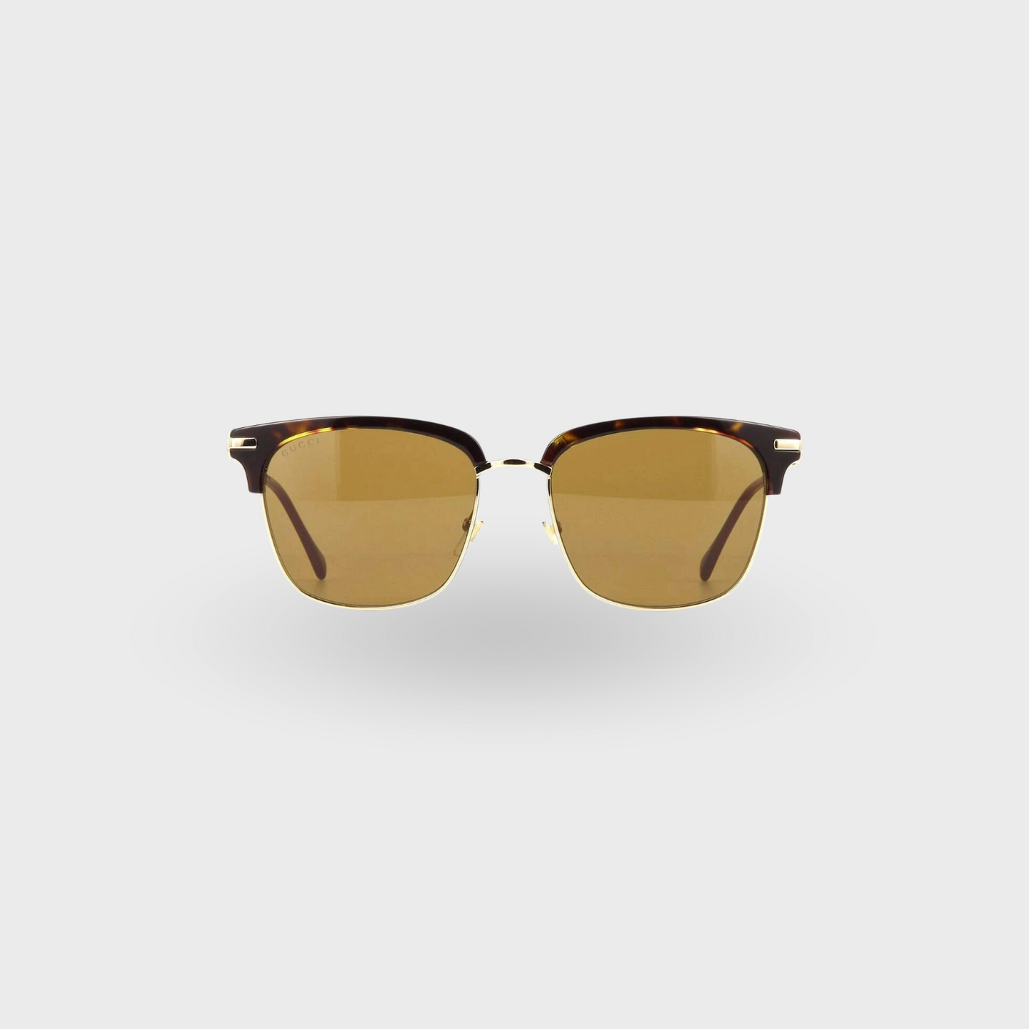 GG0918S / 002