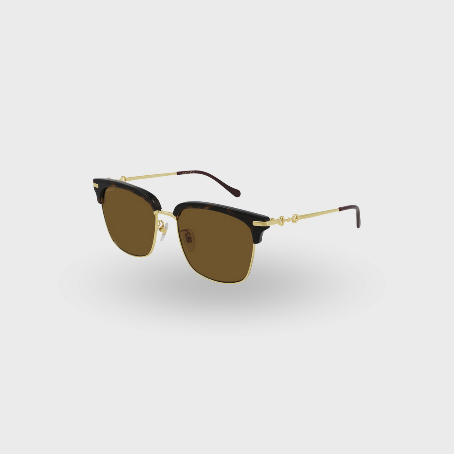 GG0918S / 002
