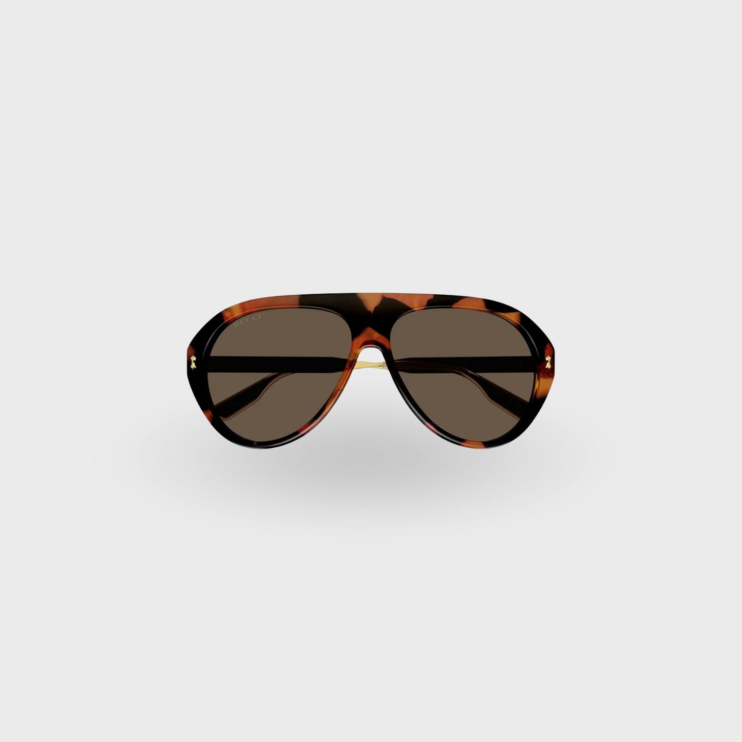 GG1515S / 002