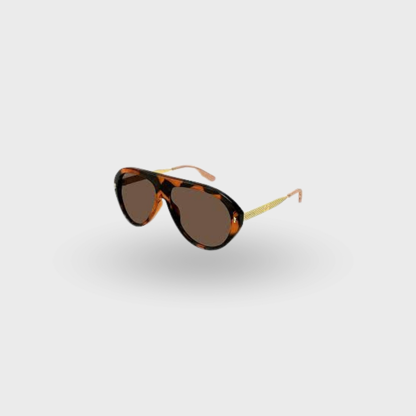 GG1515S / 002