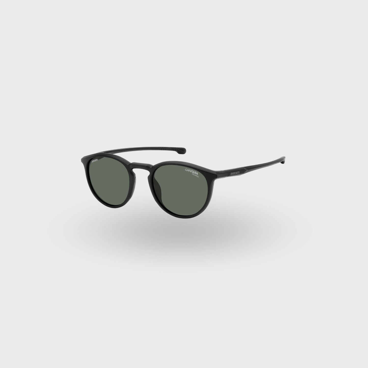 CARDUC 035S-3OL
