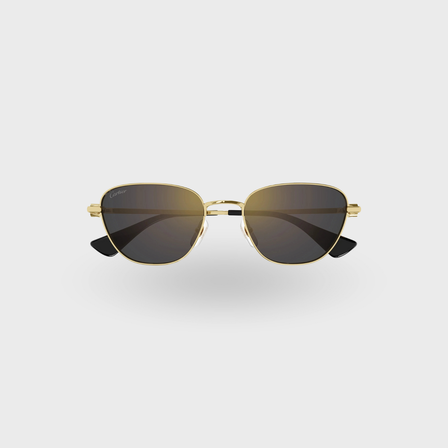 CT0469S-001