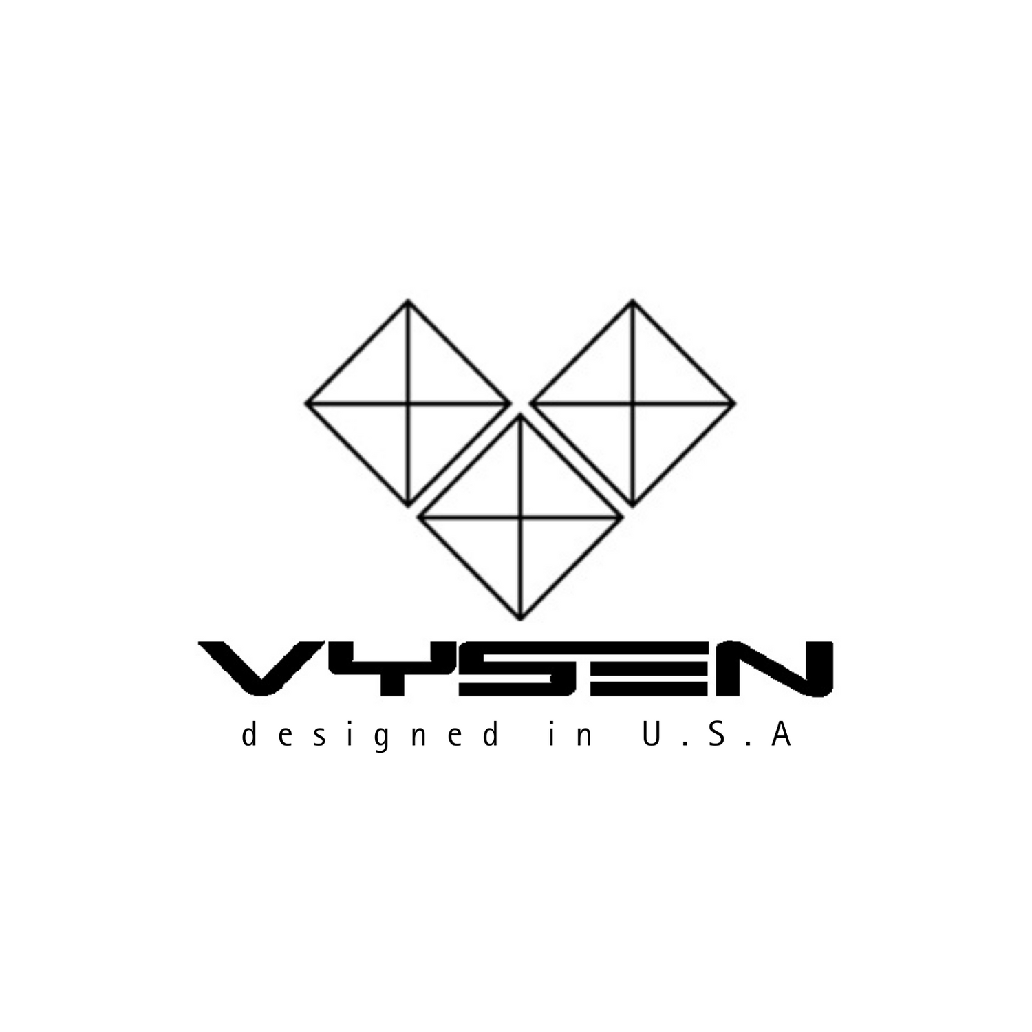 Vysen