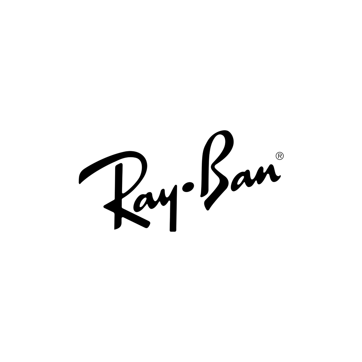 Ray-Ban