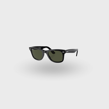 ORIGINAL WAYFARER CLASSIC