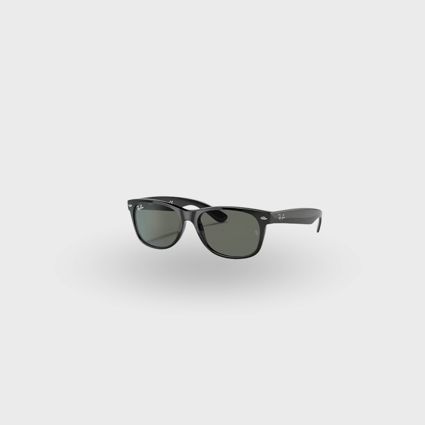 ORIGINAL WAYFARER CLASSIC