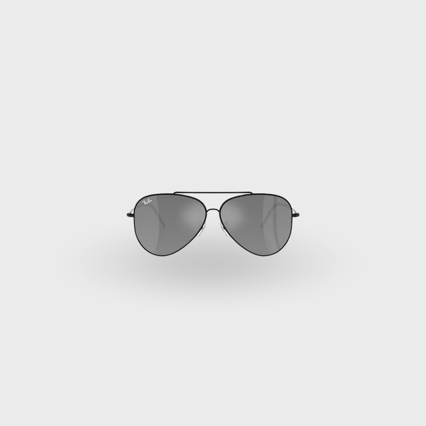 AVIATOR REVERSE