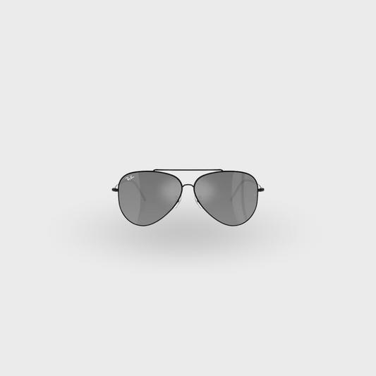 AVIATOR REVERSE