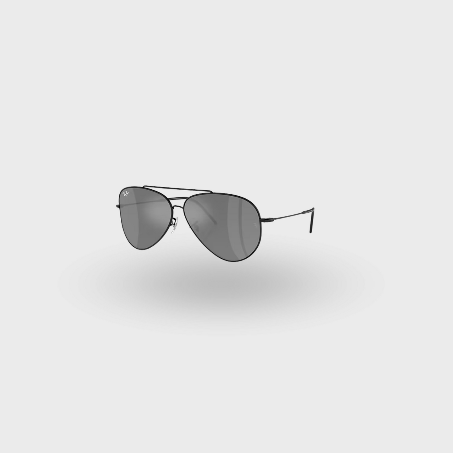 AVIATOR REVERSE