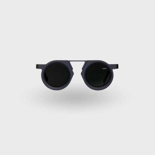 BL0045