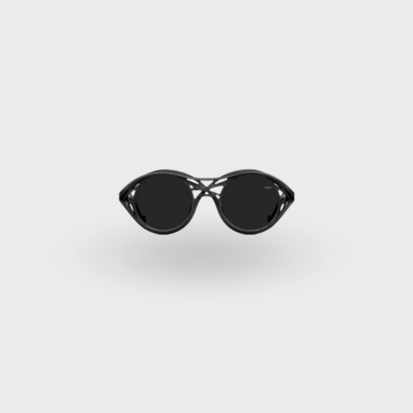 CL0015
