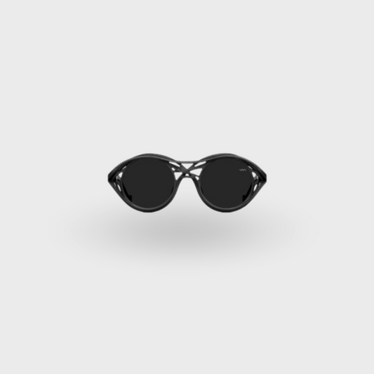 CL0015