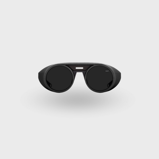 CL0016