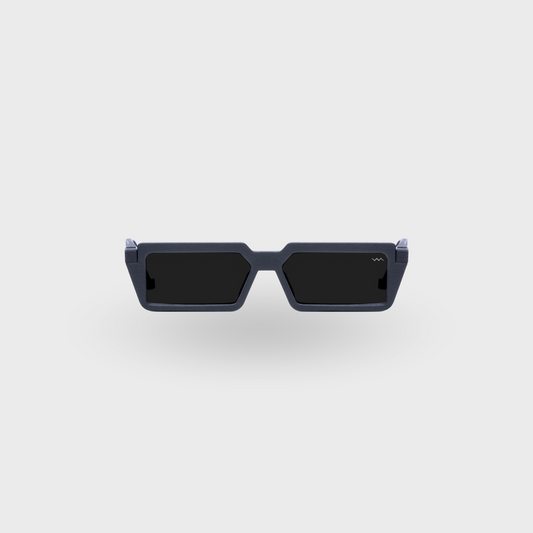 CL0017