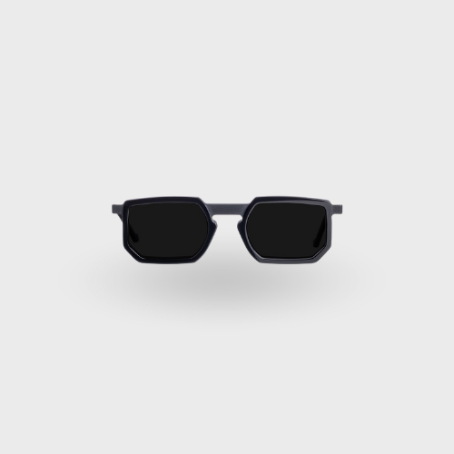 WL0061