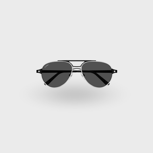 CT0476S-004