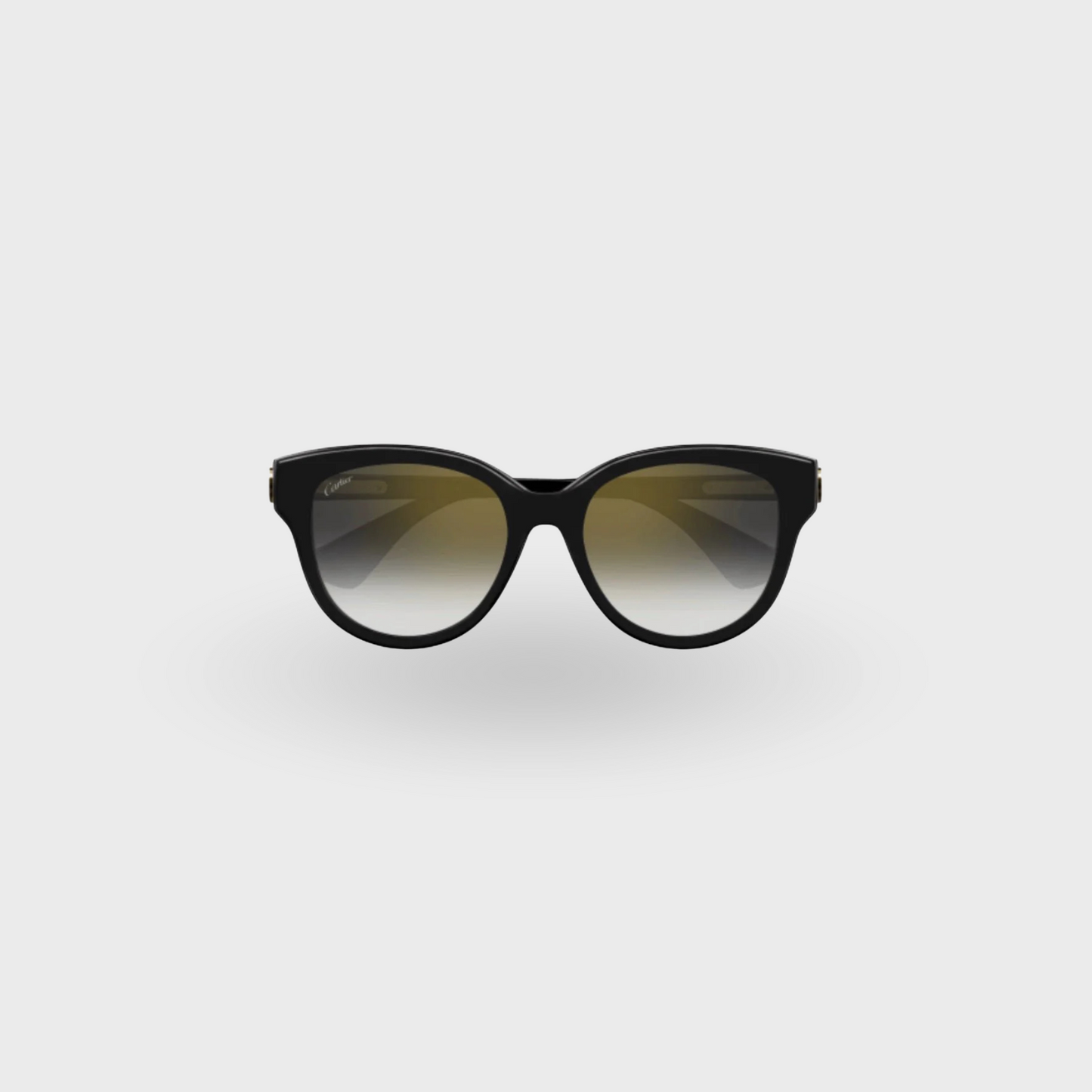 CT0506S-001