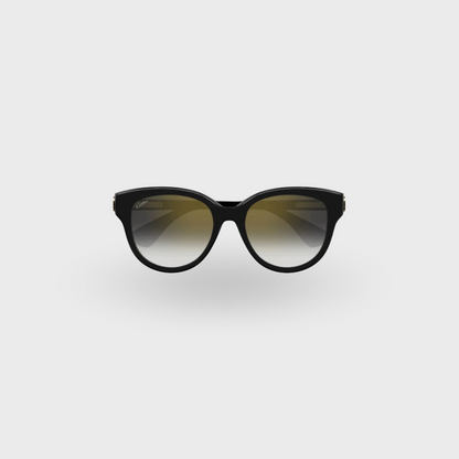 CT0506S-001