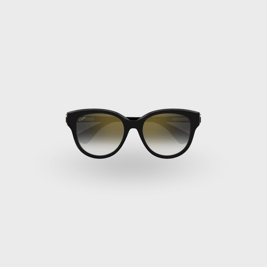 CT0506S-001