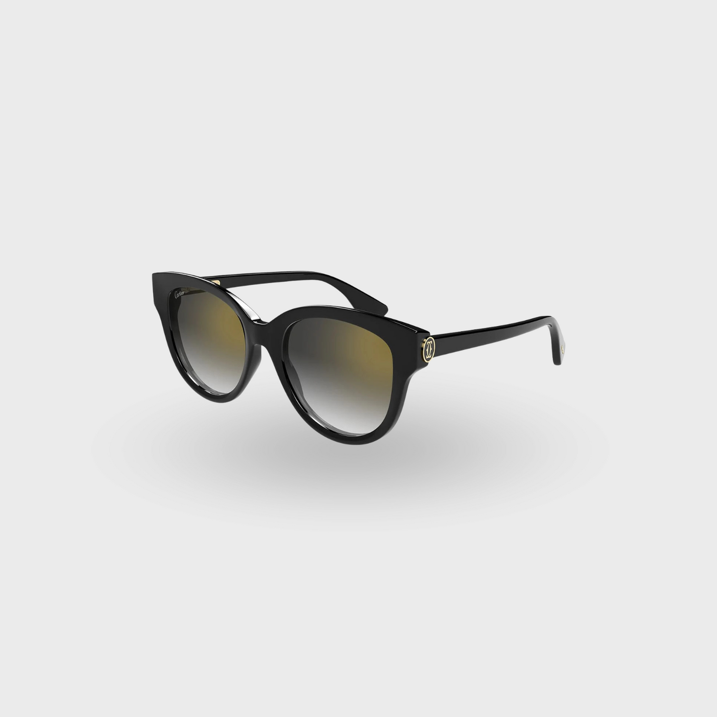 CT0506S-001