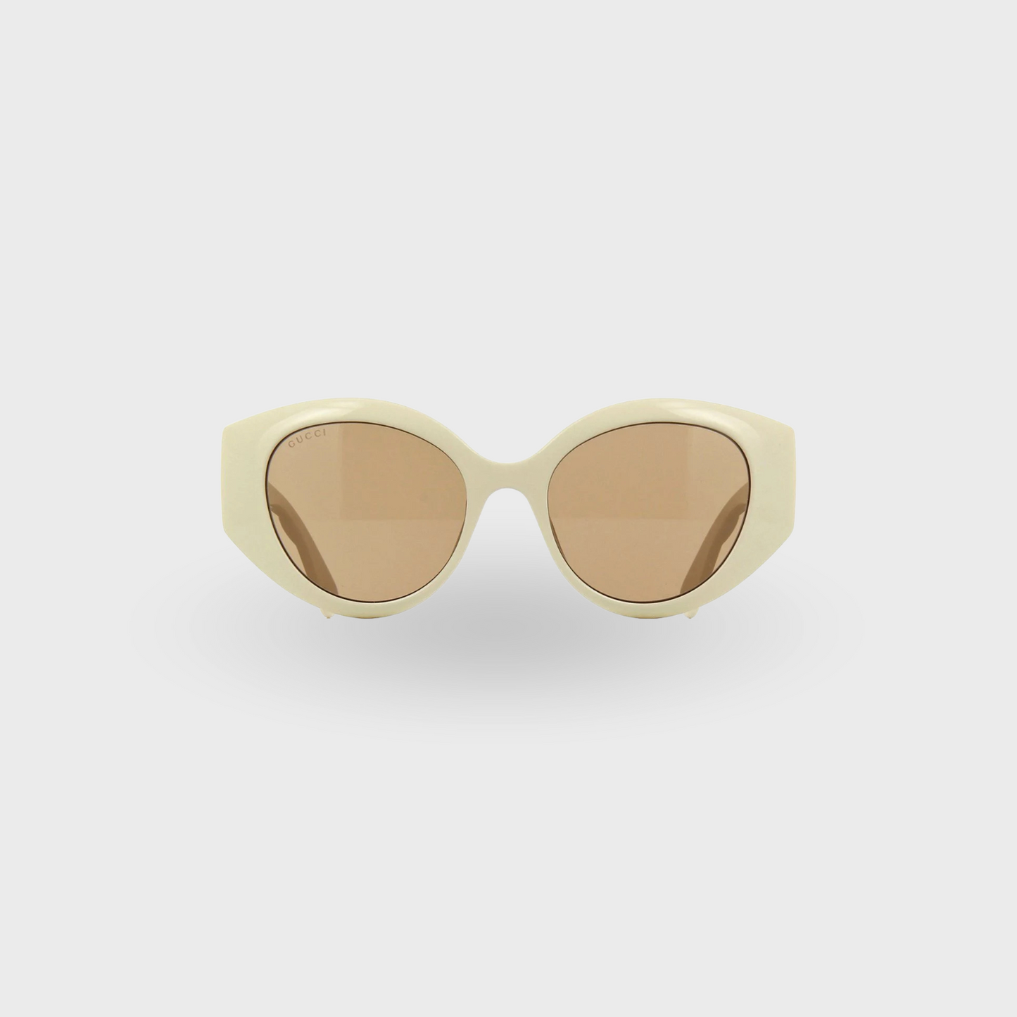 GG0809S / 002