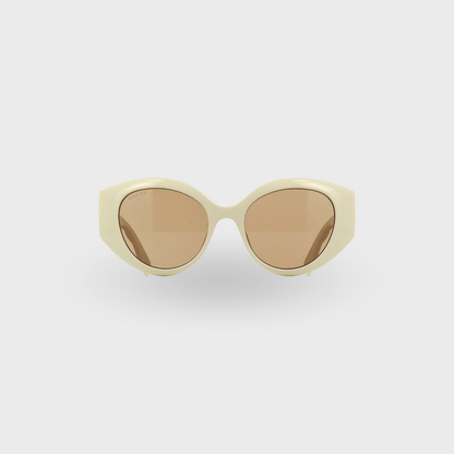 GG0809S / 002