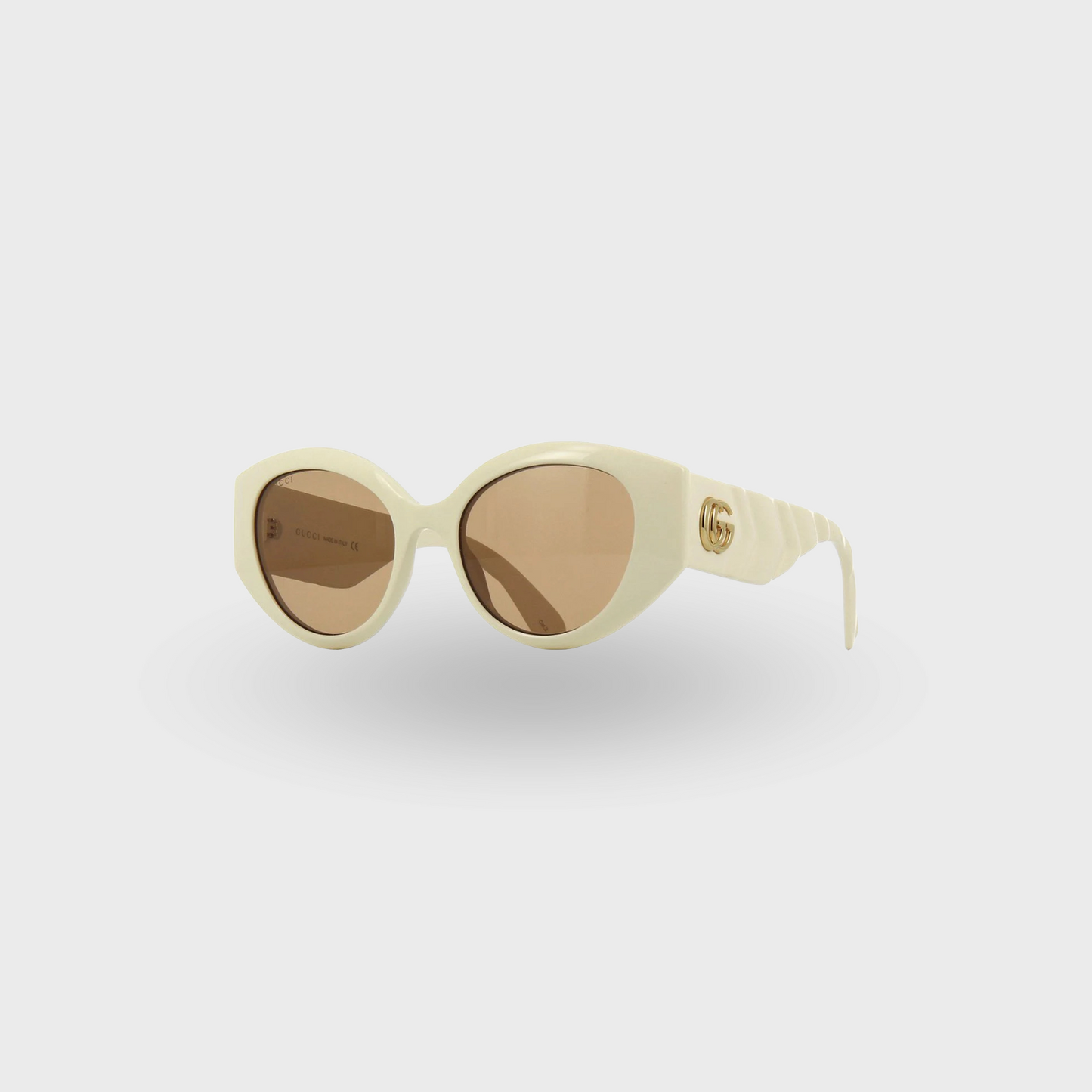 GG0809S / 002