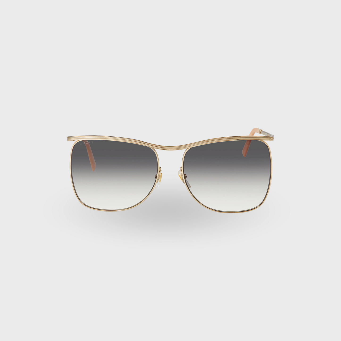 GG0820S / 001