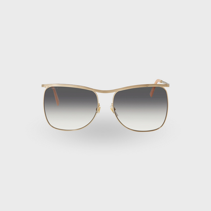 GG0820S / 001
