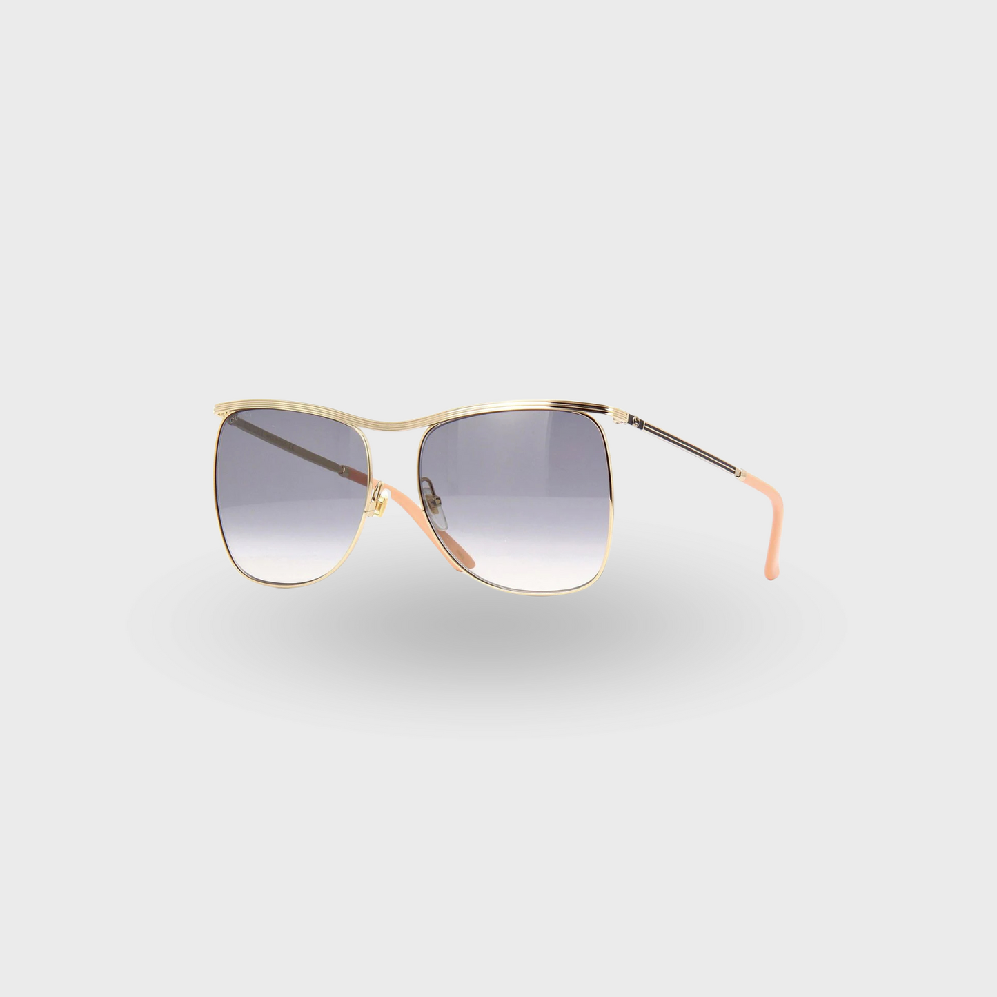 GG0820S / 001