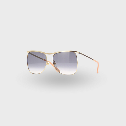 GG0820S / 001