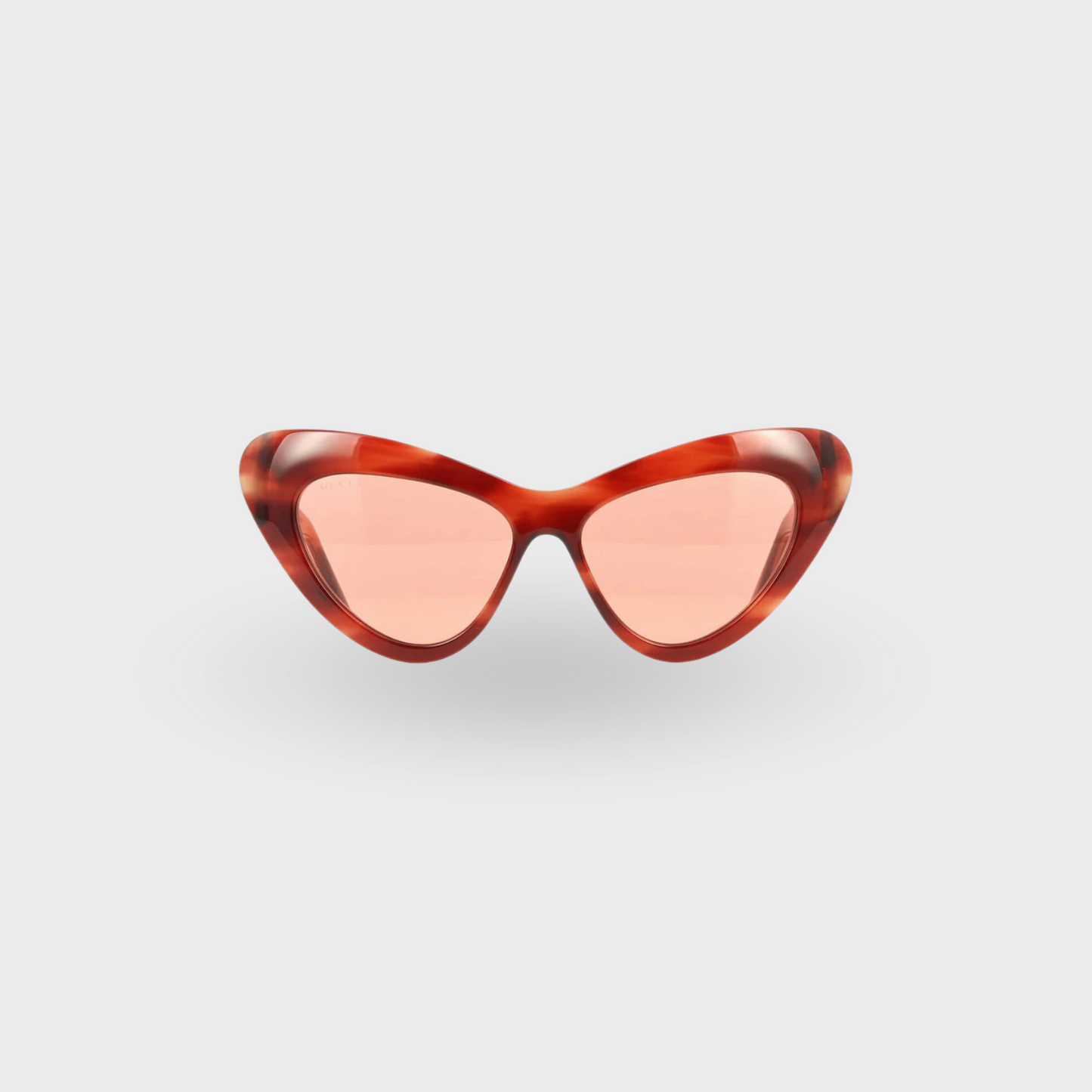 GG0895S / 004