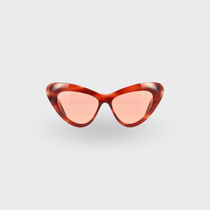 GG0895S / 004
