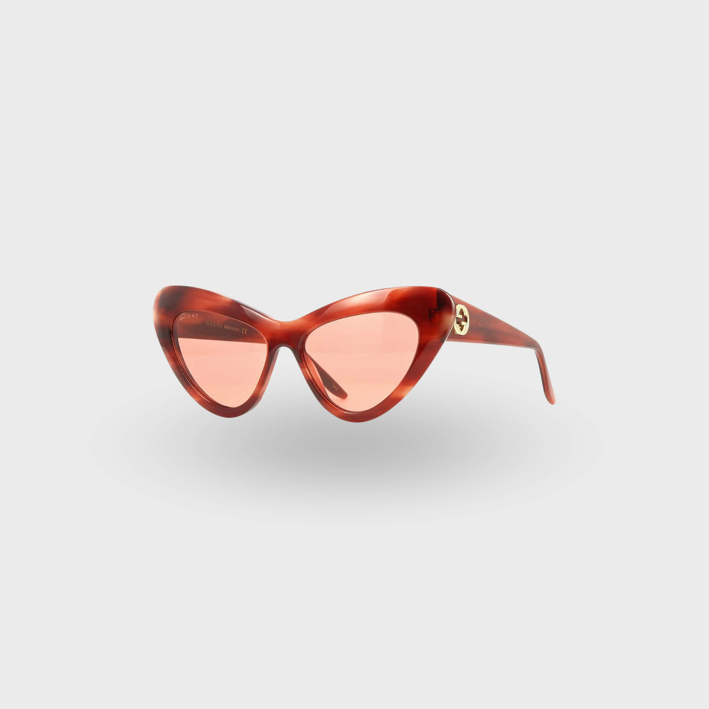 GG0895S / 004