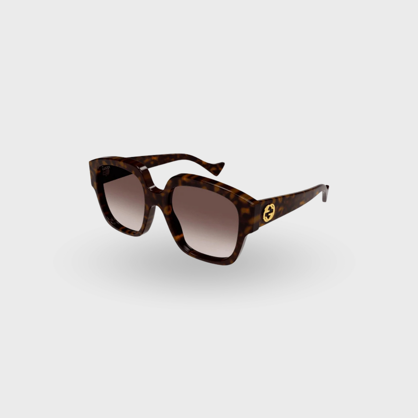 GG1372S / 002