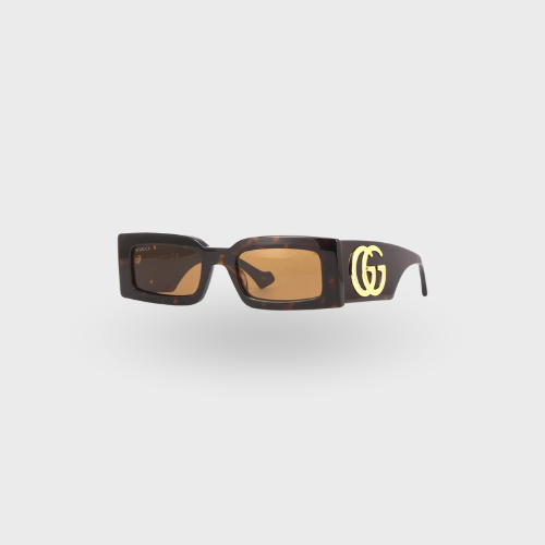 GG1425S / 002