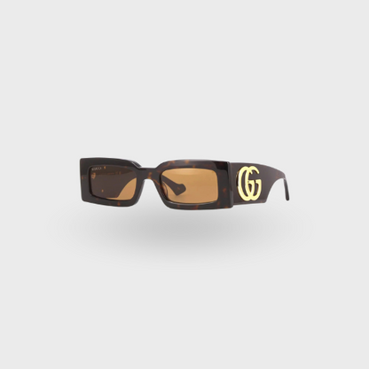 GG1425S / 002