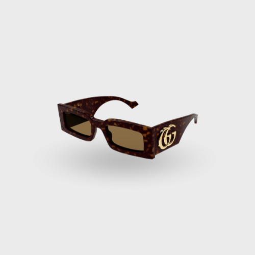 GG1425S / 002