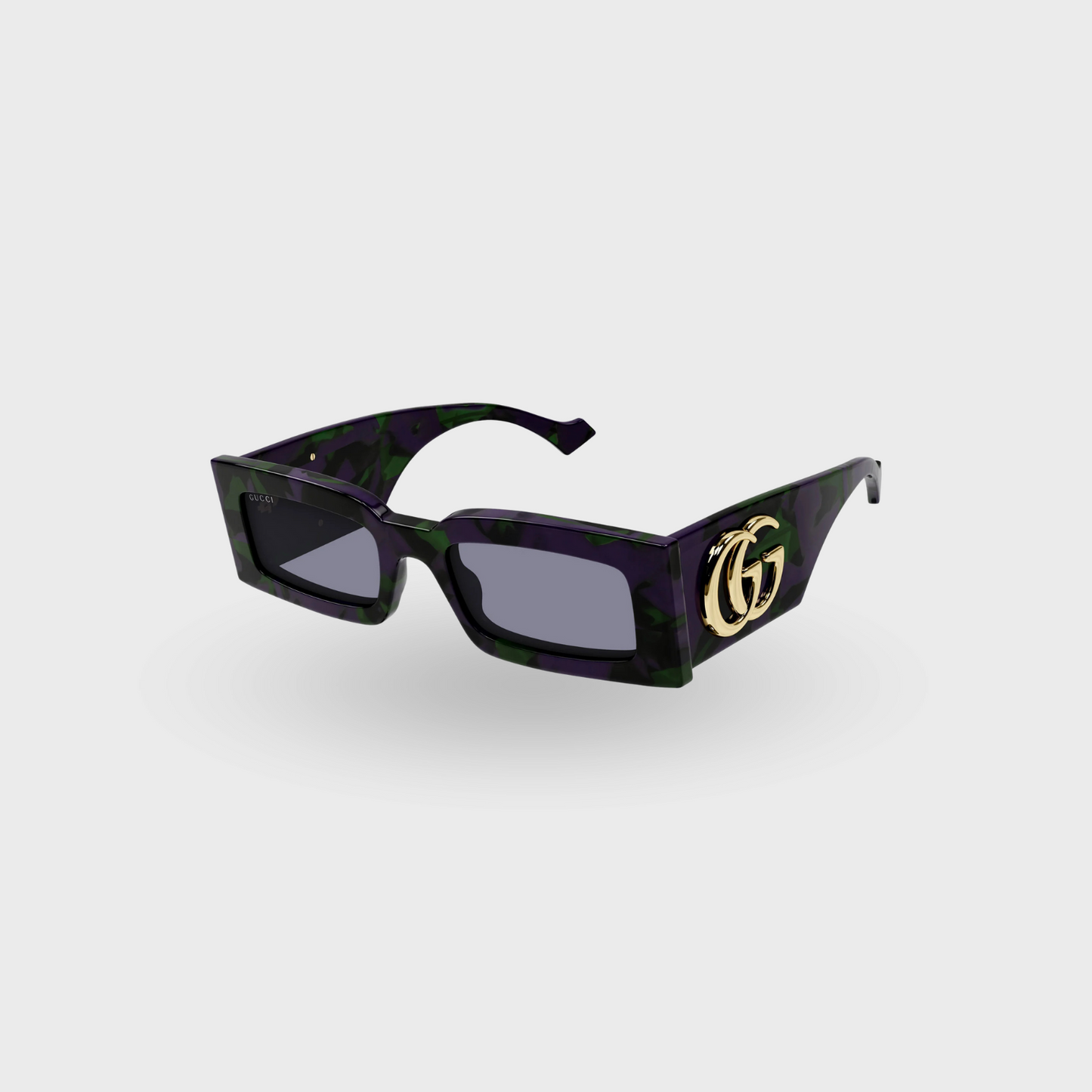 GG1425S / 003
