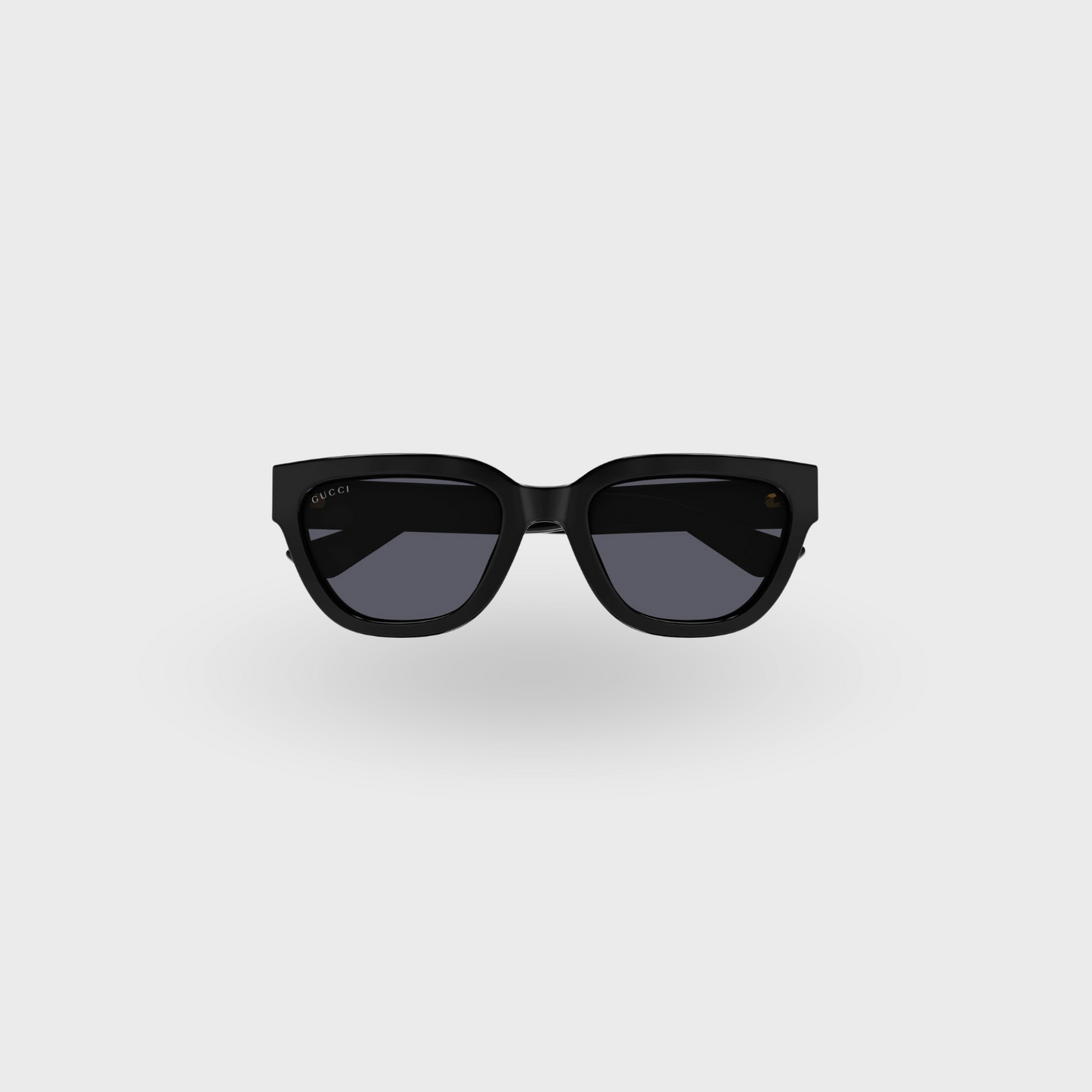 GG1578S / 001
