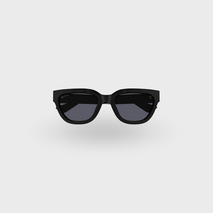 GG1578S / 001