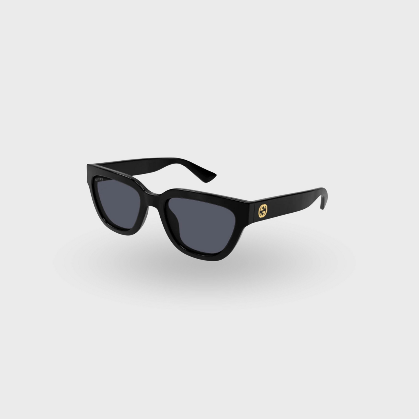 GG1578S / 001