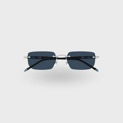 MB0348S / 001