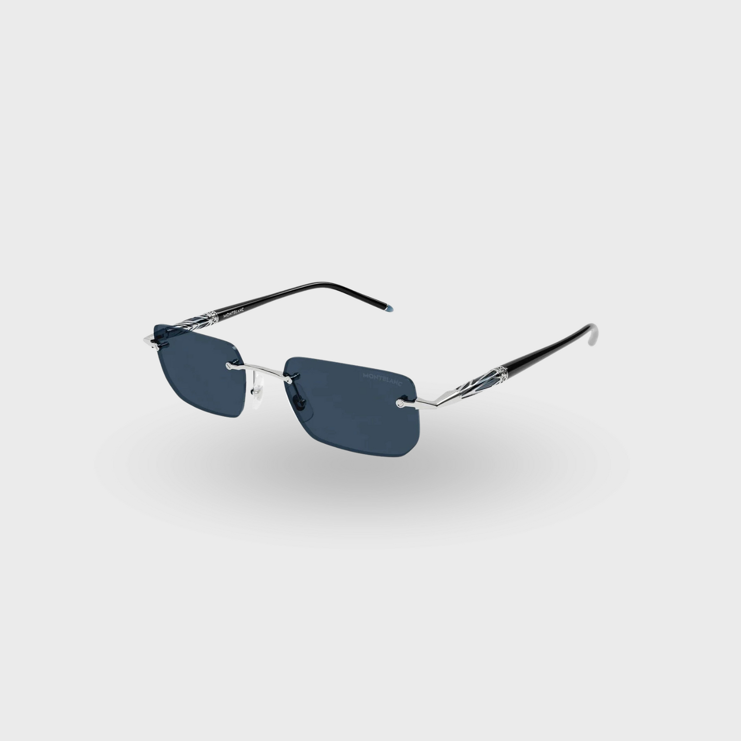MB0348S / 001
