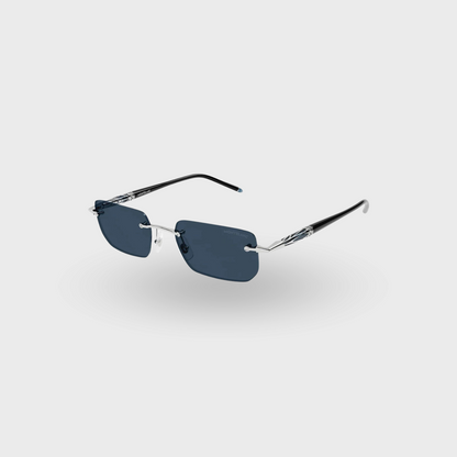 MB0348S / 001