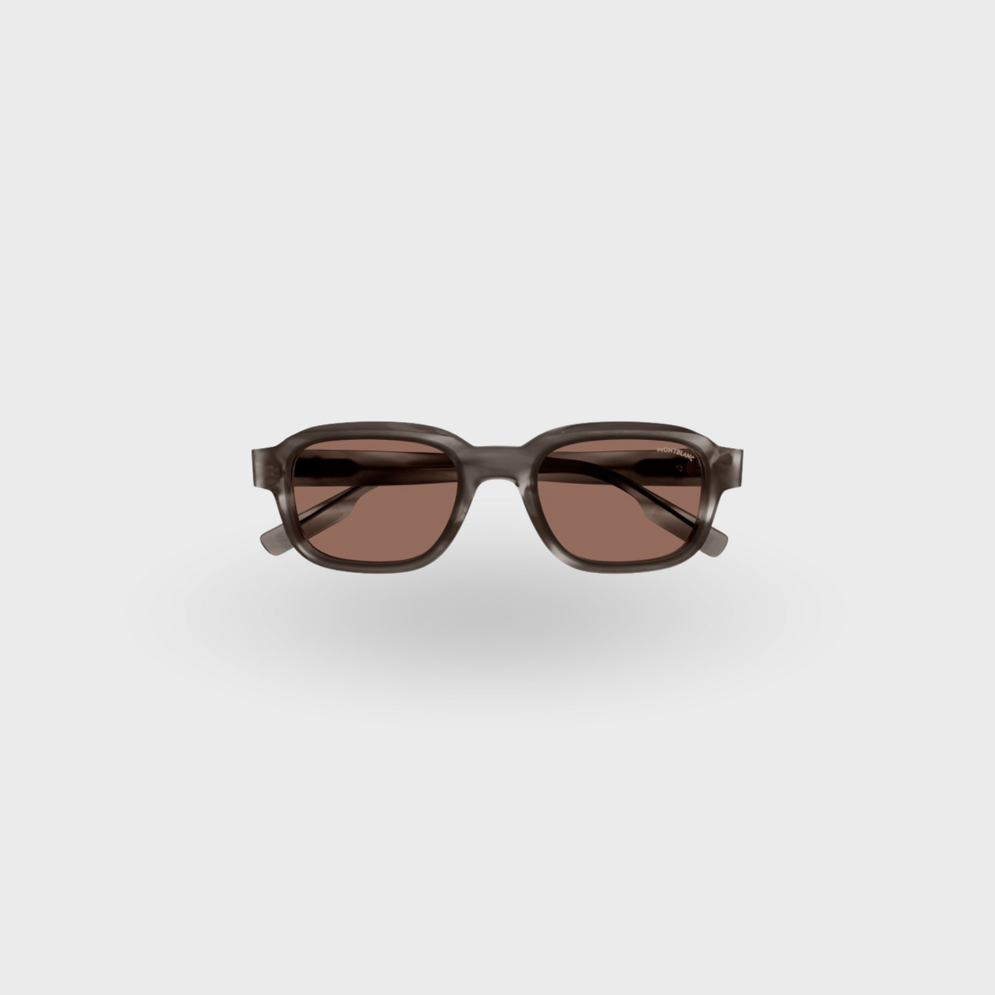 MB0201S / 003