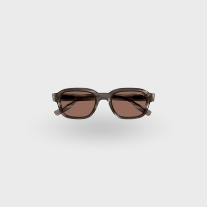 MB0201S / 003