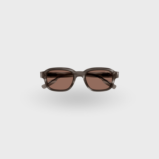 MB0201S / 003
